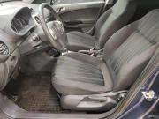 Opel Corsa D Набережные Челны  - изображение 28