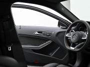 Mercedes-Benz GLA I (X156) Москва  - изображение 22
