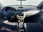 Chevrolet Lacetti I Тамбов  - изображение 35