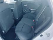 Kia Rio III Рестайлинг Санкт-Петербург  - изображение 30