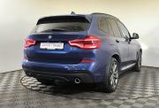 BMW X3 III (G01) Нижний Новгород  - изображение 22