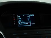 Ford Focus III Рестайлинг Москва  - изображение 45