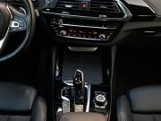 BMW X4 II (G02) Москва  - изображение 39