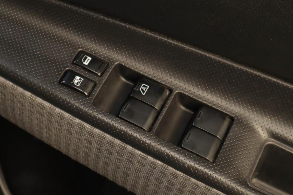 Nissan Wingroad III (Y12) Челябинск  - изображение 8