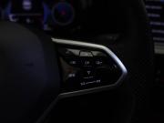 Volkswagen Golf VIII Москва  - изображение 37