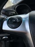 Ford Focus III Альметьевск  - изображение 44