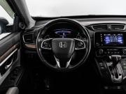 Honda CR-V V Рестайлинг Санкт-Петербург  - изображение 45
