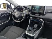 Toyota RAV4 V (XA50) Москва  - изображение 58