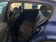 Opel Astra H Чебоксары  - изображение 61