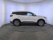 Chery Tiggo 7 Pro I Москва  - изображение 34