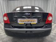 Ford Focus II Стерлитамак  - изображение 53