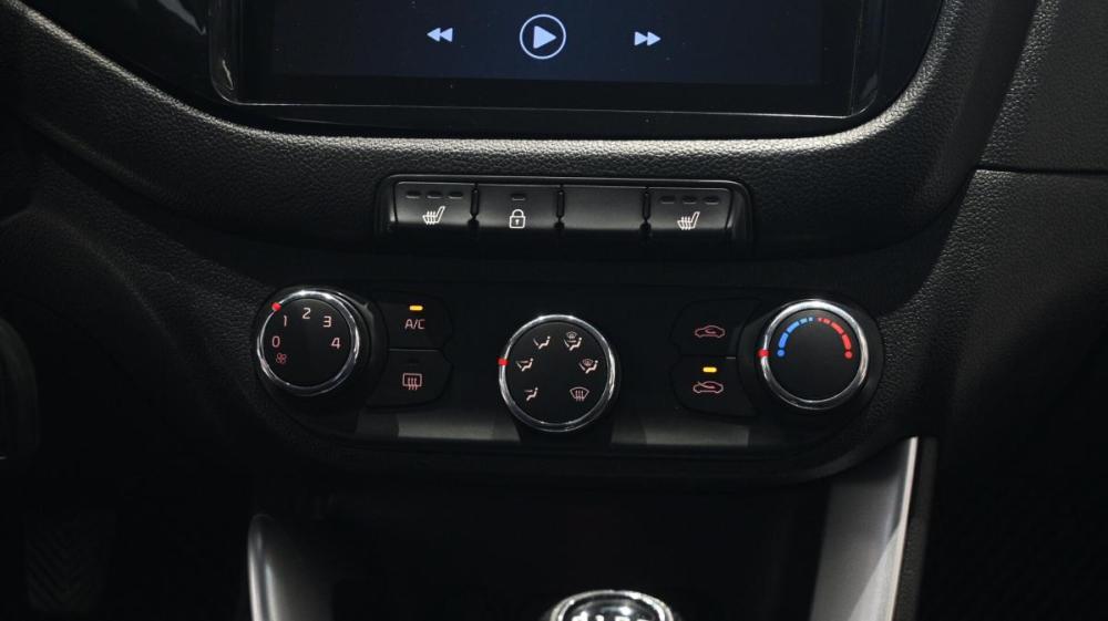 Kia Ceed II Уфа  - изображение 8