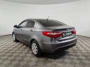 Kia Rio III Уфа  - изображение 30