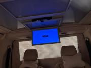 Volkswagen Multivan T6 Ростов-на-Дону  - изображение 35