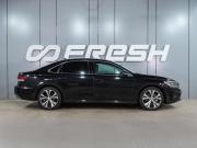 Volkswagen Passat B8 Рестайлинг Воронеж  - изображение 28