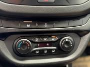 Lada (ВАЗ) Vesta I Тверь  - изображение 27