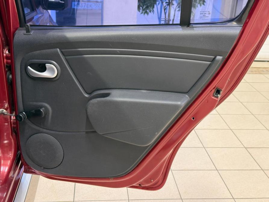 Renault Sandero I Волгоград  - изображение 17