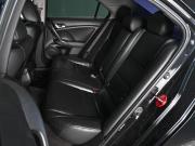 Honda Accord VIII Ростов-на-Дону  - изображение 31
