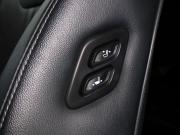 Kia Sorento IV Минеральные Воды  - изображение 48