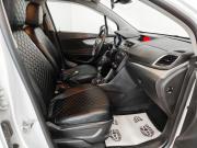 Opel Mokka I Тула  - изображение 21