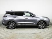 Chery Tiggo 7L I Санкт-Петербург  - изображение 21