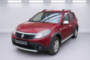 Renault Sandero I Москва  - изображение 15