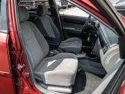 Chevrolet Lacetti I Краснодар  - изображение 25