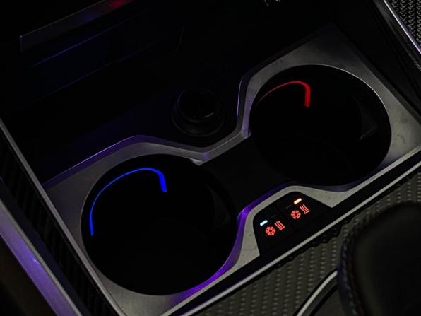 BMW X5 M III (F95) Рестайлинг с пробегом 2024 года, цена 18 433 741 рубль, 20217 км, внедорожник, Автокод Объявления