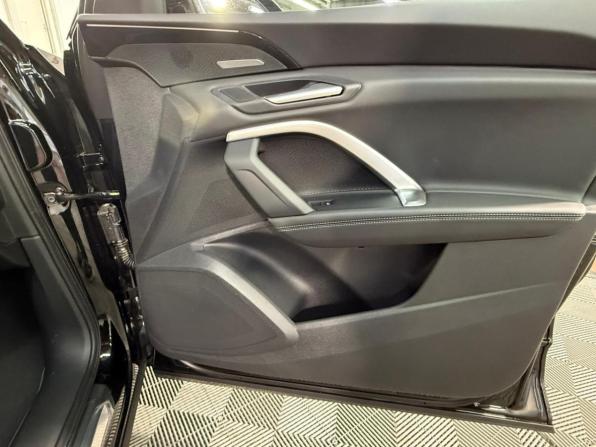 Новый Audi Q5 III 2026 года, цена 7 850 000 рублей, внедорожник, Автокод Объявления