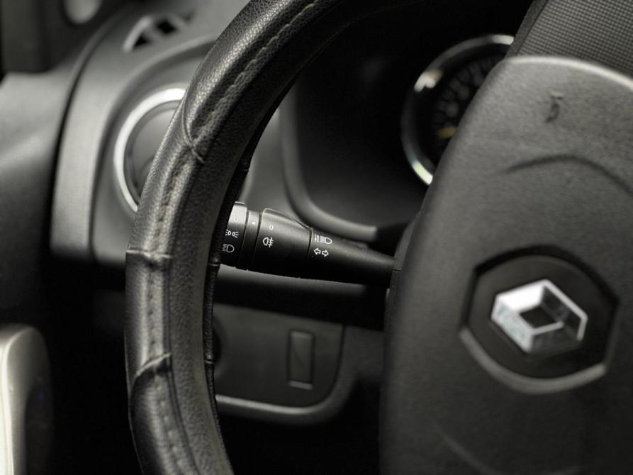 Renault Logan II Архангельск  - изображение 19