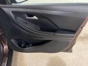 Hyundai Creta II Тюмень  - изображение 43