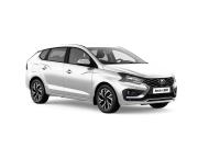 Lada (ВАЗ) Iskra Челябинск  - изображение 2