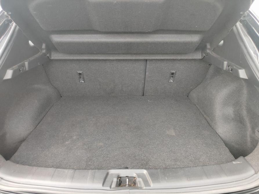 Nissan Qashqai II Москва  - изображение 13