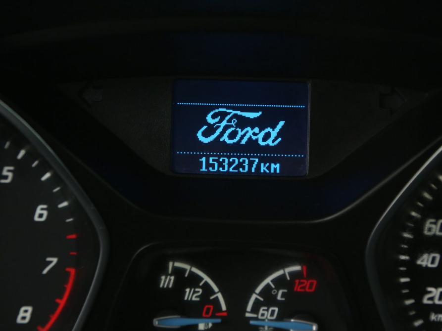 Ford Focus III Иваново  - изображение 17