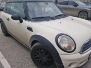 Mini Hatch II (R56) Рестайлинг Пермь  - изображение 13