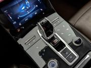 Chery Tiggo 8 Pro I Москва  - изображение 50