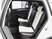 Skoda Kodiaq I Ставрополь  - изображение 32