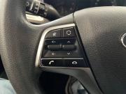 Hyundai Solaris II Рестайлинг Тверь  - изображение 30