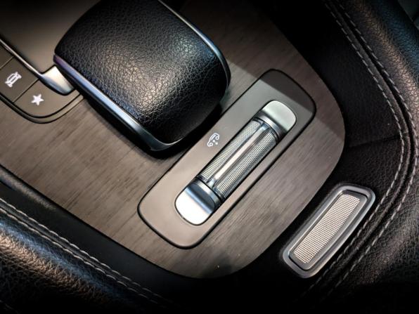 Mercedes-Benz GLS II (X167) с пробегом 2020 года, цена 9 150 000 рублей, 40175 км, внедорожник, Автокод Объявления