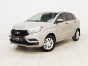Lada (ВАЗ) XRAY I Тула  - изображение 14