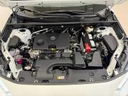Toyota RAV4 V (XA50) Санкт-Петербург  - изображение 29