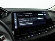 Changan CS55 Plus II Санкт-Петербург  - изображение 43