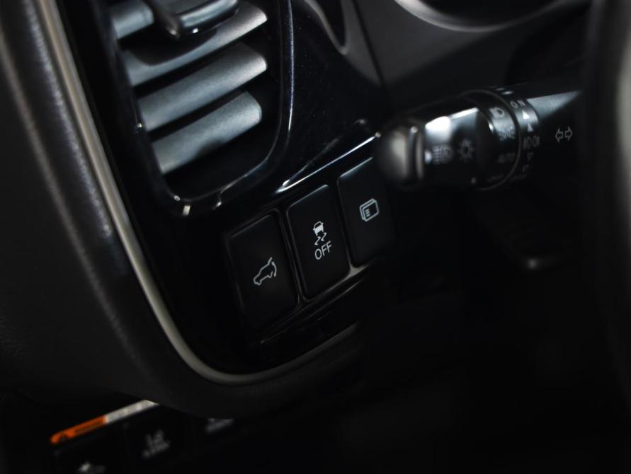 Mitsubishi Outlander III Рестайлинг 2 Санкт-Петербург  - изображение 16