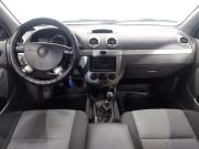 Chevrolet Lacetti I Пермь  - изображение 27