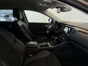 Renault Talisman I Москва  - изображение 32