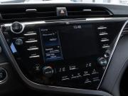 Toyota Camry VIII (XV70) Волгоград  - изображение 39