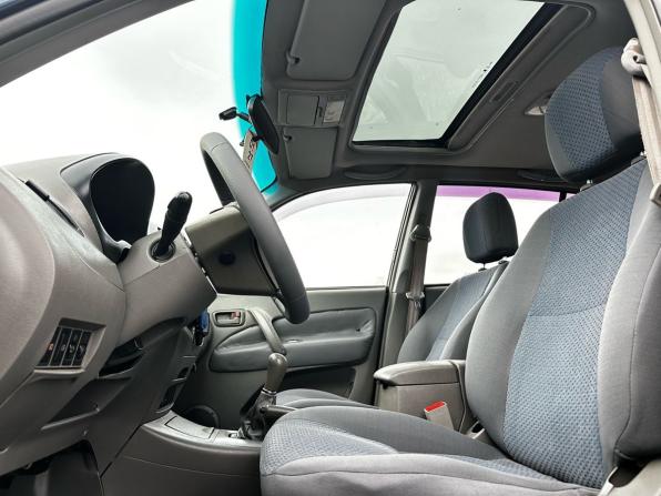 Chery Tiggo (T11) I с пробегом 2009 года, цена 480 000 рублей, 163368 км, внедорожник, Автокод Объявления