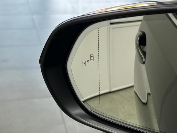 Lexus RX IV Рестайлинг с пробегом 2021 года, цена 5 100 000 рублей, 89920 км, внедорожник, Автокод Объявления