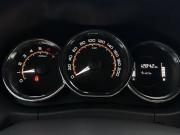 Lada (ВАЗ) Largus I Рестайлинг Ярославль  - изображение 25