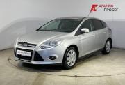 Ford Focus III Саранск  - изображение 27